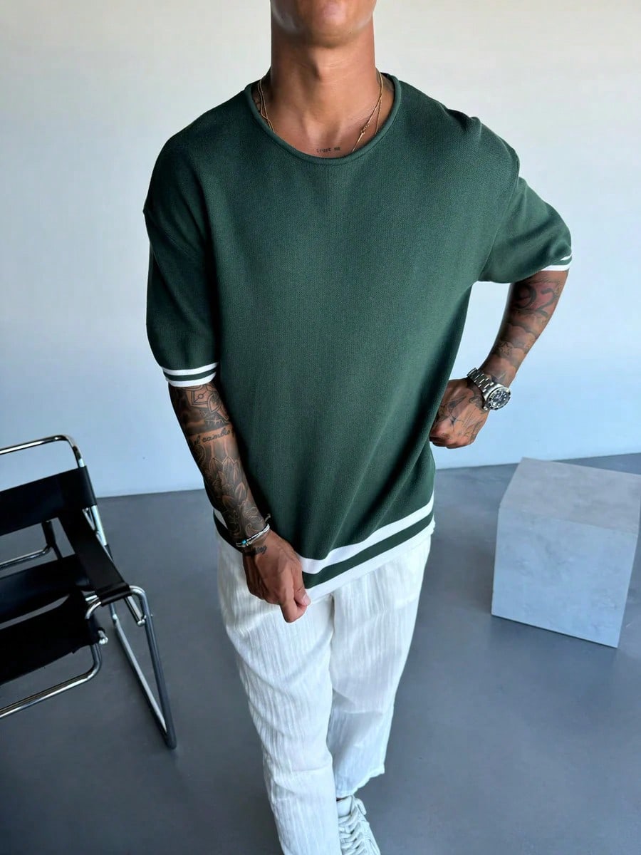 173977868591d29fe78c6cb2054d19a96c0fc317ce.jpg