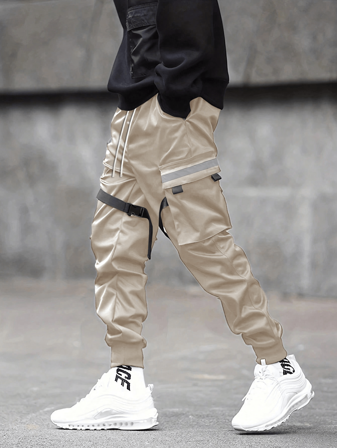 1739779027f2102cb8cf63bafaf4632569fbd9d9d1.png