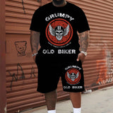 17397811084c157baf480ae40df5f4278b4ce68514.jpg