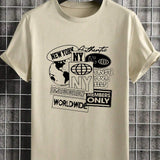 17397893150332813313ac16dd23abffe5bd27a8a9.jpg