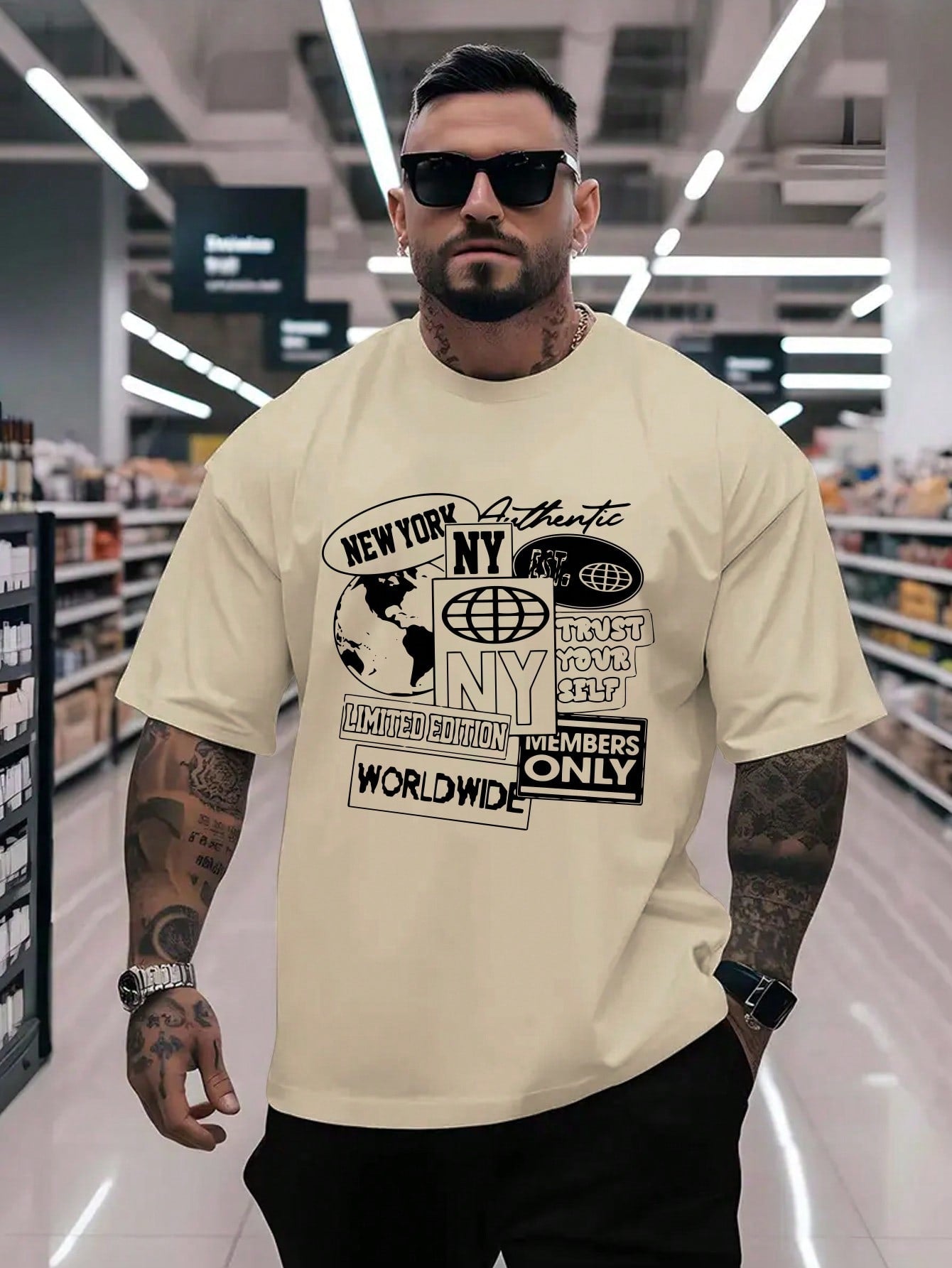 173978931504057b357c23e03a9acb1586f6313cca.jpg