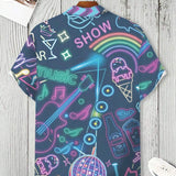 1739794215ab359b3bbc0bfb819384a8cee867bae3_thumbnail_900x.webp