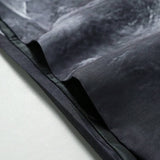 17397944952c1c948b0eeca87e56116ac108091c23_thumbnail_900x.webp
