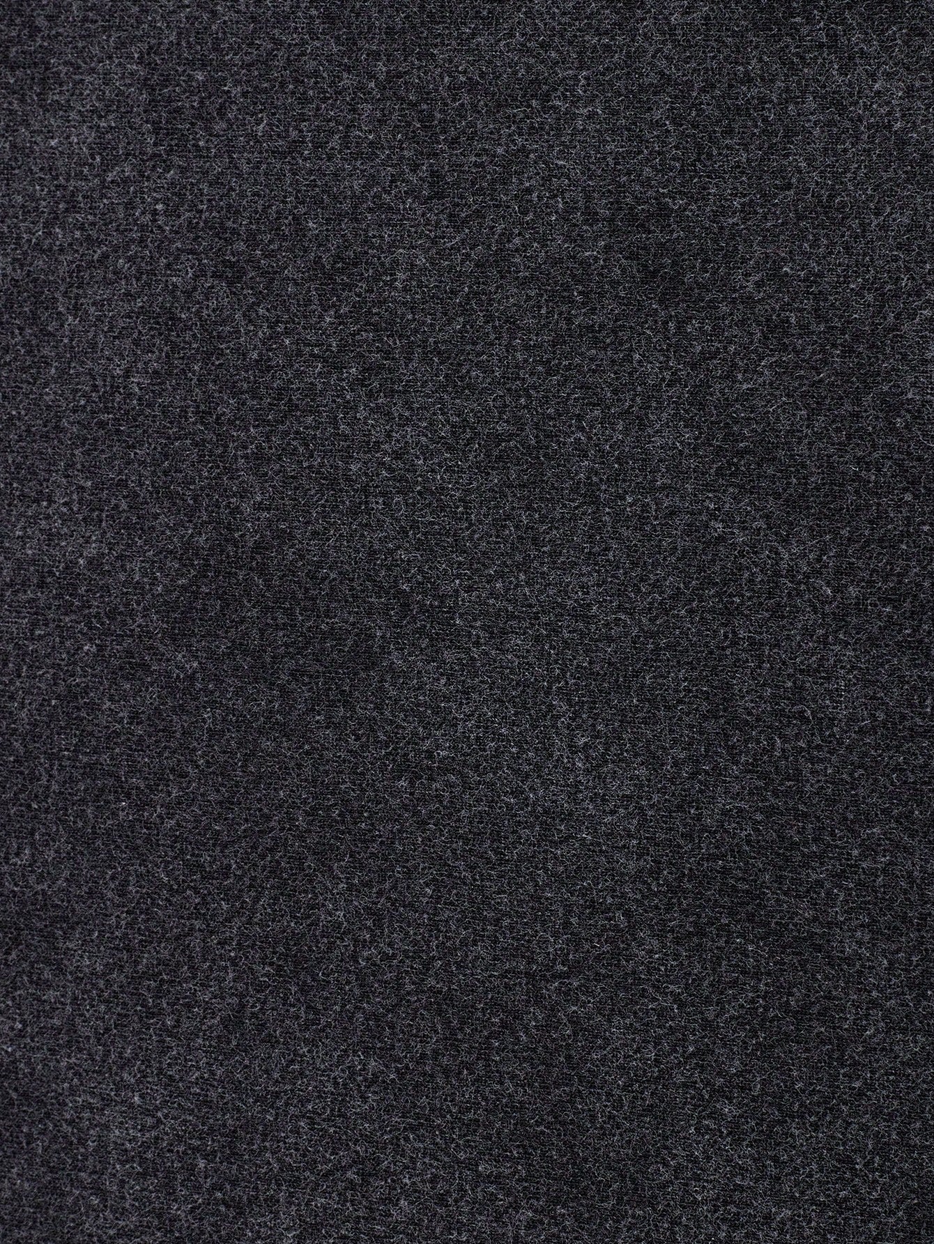173979955440d2ac4a0eee90da906b3c4dac6ca1a0.jpg
