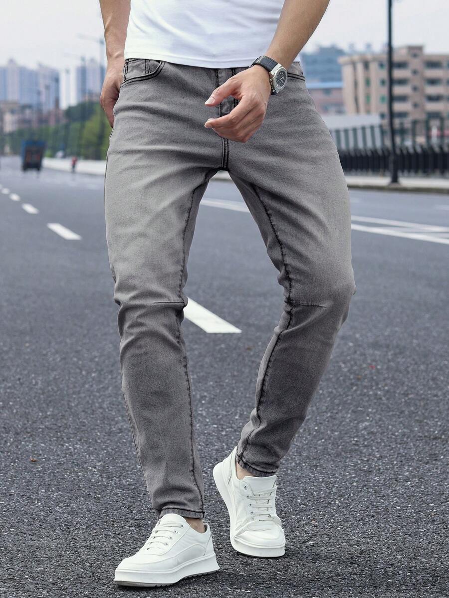 1739843184a5a513d93a3542f752dd0d650b19f189_thumbnail_900x.webp