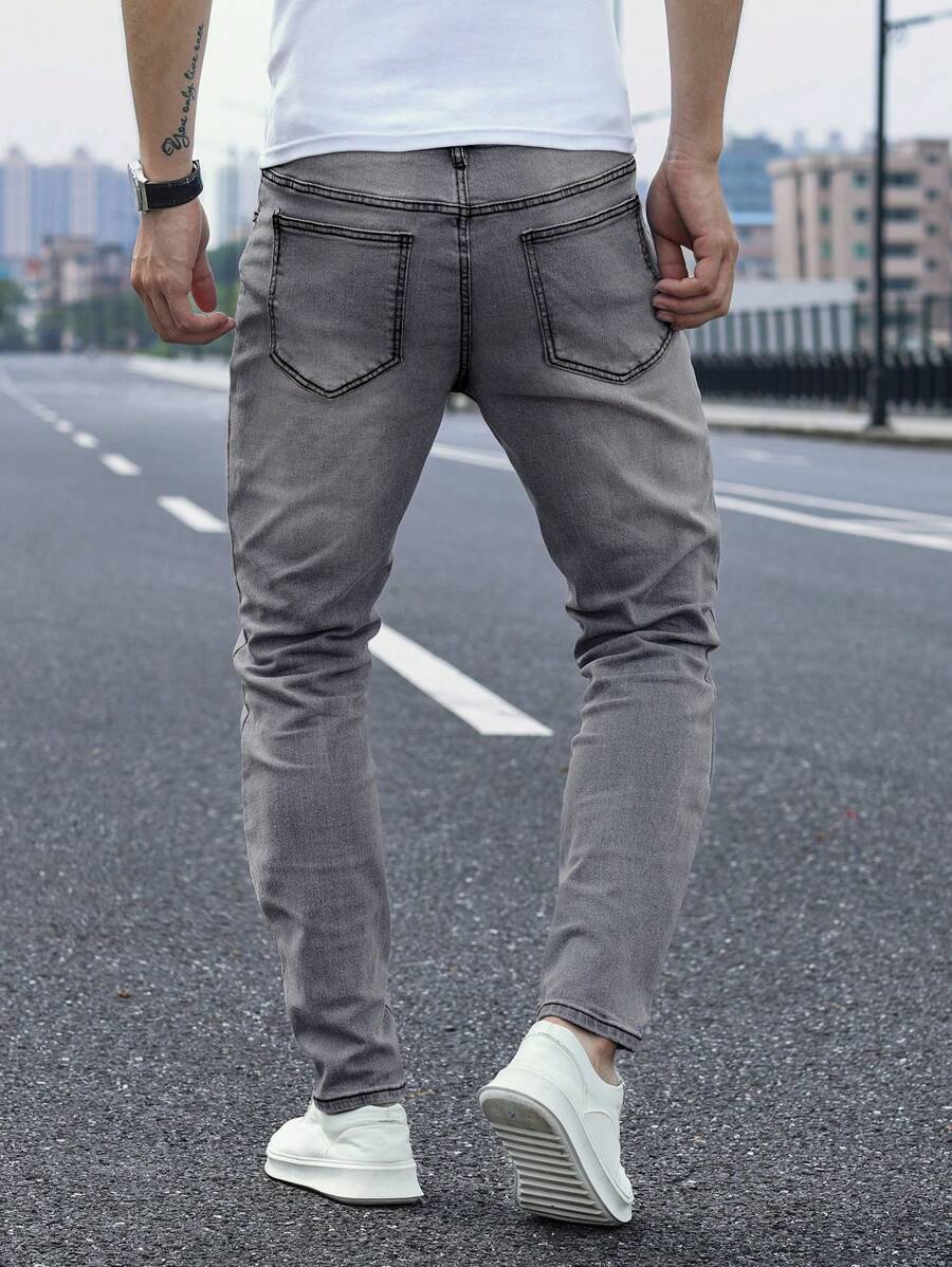 1739843186c1d9a38c85a84dd52674cc6d9f51329a_thumbnail_900x.webp