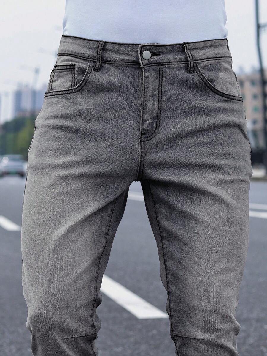 17398431935f87eae5d09d71a43d359ba8a402eac1_thumbnail_900x.webp