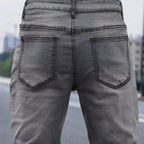 1739843198bb40767d9237c673156977262369e2a9_thumbnail_900x.webp