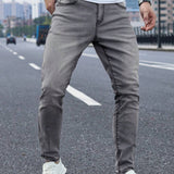 1739843202eb12a3af601e749b6440c477dc0c49ec_thumbnail_900x.webp