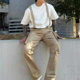 17398507102b5734cf79edec65d40f27b28ce2e02b_thumbnail_900x.webp