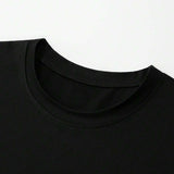 1739856718560a8e299adc1771501ec0180acd81fe_thumbnail_900x.webp