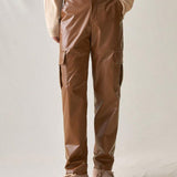 1739860737ab78060112bbb0e72dc8be4faf9aa6fa_thumbnail_900x.webp