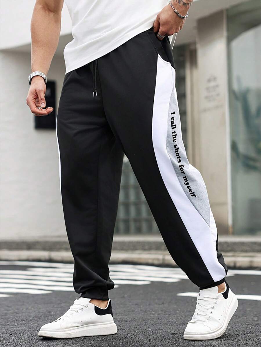 173986576984c5b66b01710317eebccf256ab75d01_thumbnail_900x.webp