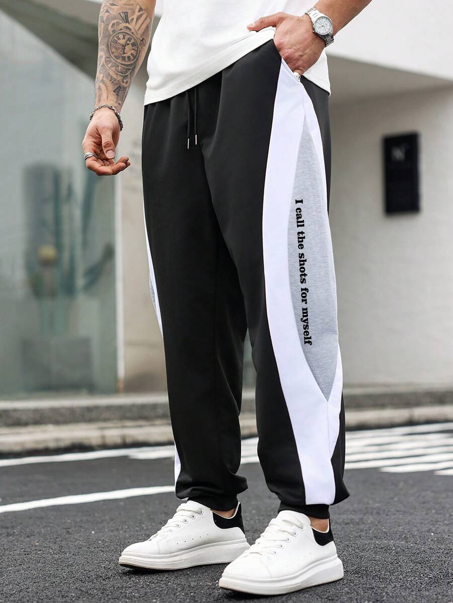 173986577630e03030b1bd56a50c21f66e286253ba_thumbnail_900x.webp