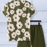 1739872008fbde1cf7e9bc893ec9f557da2971806e_thumbnail_900x.webp
