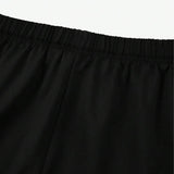 1739935289c1741e5a295ae692f7bfe5cab530de1a_thumbnail_900x.webp