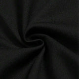 1739935292ab8a0412d8d00fd0ee6dc4adfa36eb11_thumbnail_900x.webp