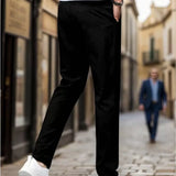 1739936824bd845be29415b10174138170eae2d7ef_thumbnail_900x.webp