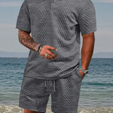 173993982744799cc891a4f1f2f18176c8b8d62642_thumbnail_900x.webp