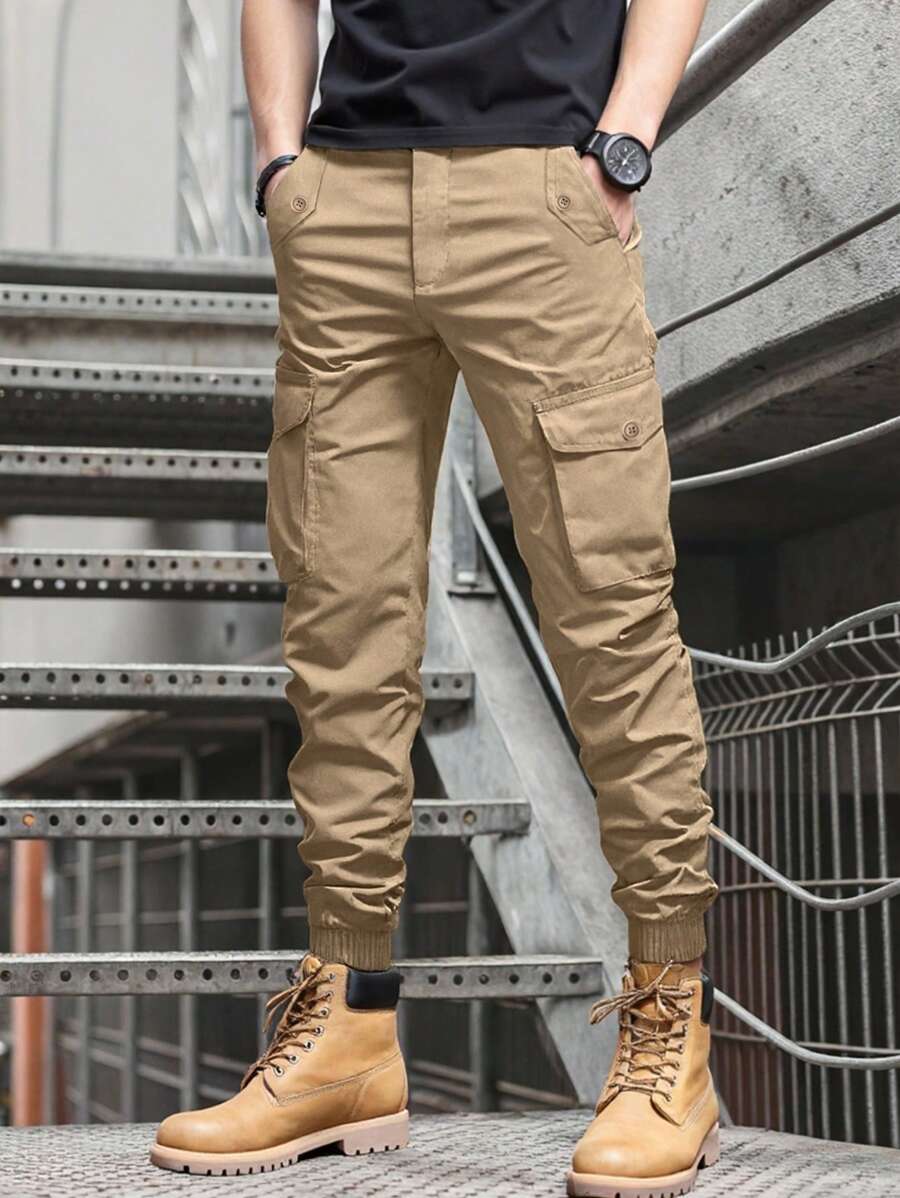 17399419895d8288ef9060147854bc2aa53bcd1edc_thumbnail_900x.webp