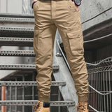 17399419895d8288ef9060147854bc2aa53bcd1edc_thumbnail_900x.webp
