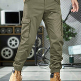 173994209598362a52850cf9d68b752d789f34bbc3_thumbnail_900x.webp