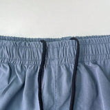 17399488472e6ce10524d48bffbbd9f26623741943_thumbnail_900x.webp