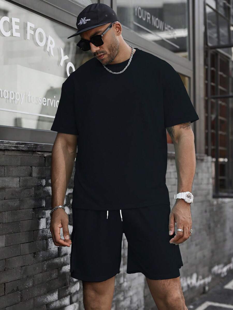 173994907017504f1cfa805fefce72aa48863d6529_thumbnail_900x.webp