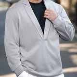 1739954966505ce4c0229567b1d5a28321757872f4_thumbnail_900x.webp