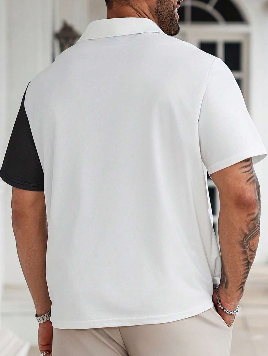 1739957150d2fddf3e725b94fe943865ea652f7134_thumbnail_900x.webp