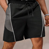 1739957691ca5074a93cf51e4d99f60a80d4fc2c03_thumbnail_900x.webp