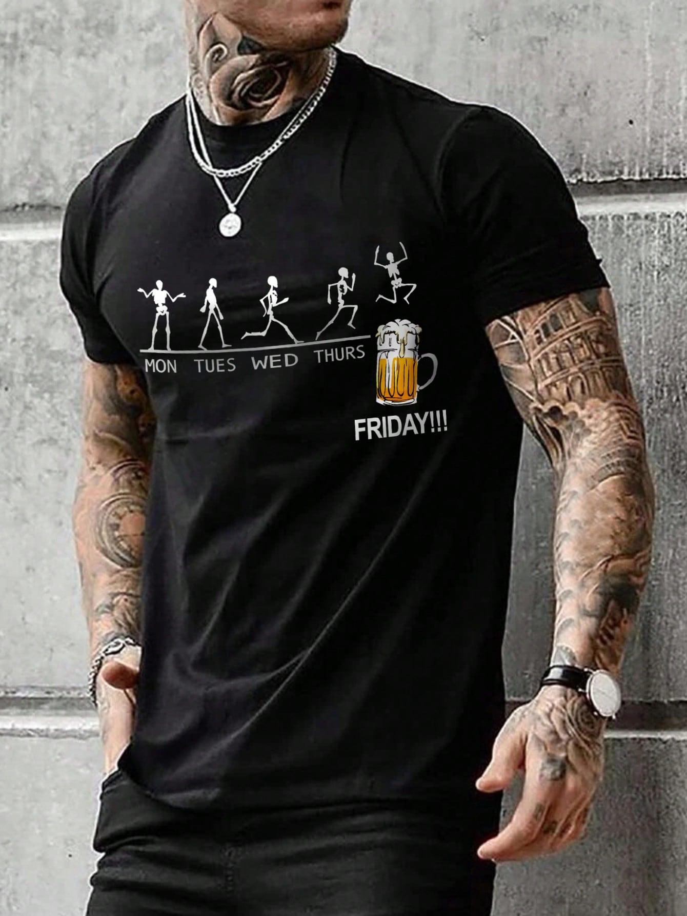 17399637243de92b4ff8e283449669892f8c138f17.jpg