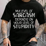 1739965872c1db4c4f6a37e4d6eb0b2706fec8667d.jpg