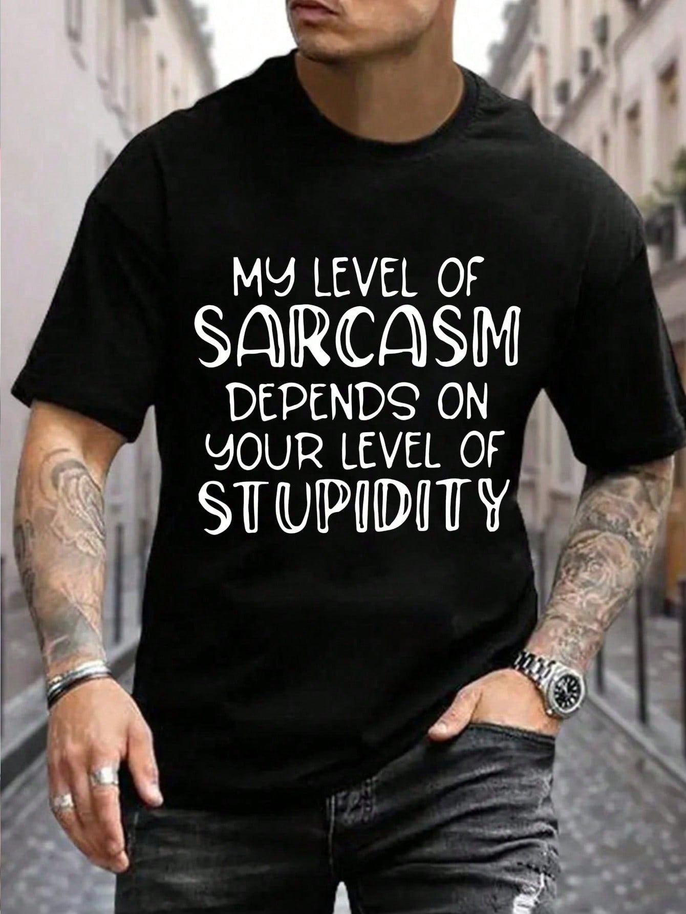 1739965872c1db4c4f6a37e4d6eb0b2706fec8667d.jpg