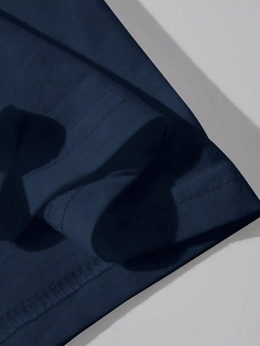 173997283497015f0ad09ca4707140b48a61a5faed_thumbnail_900x.webp