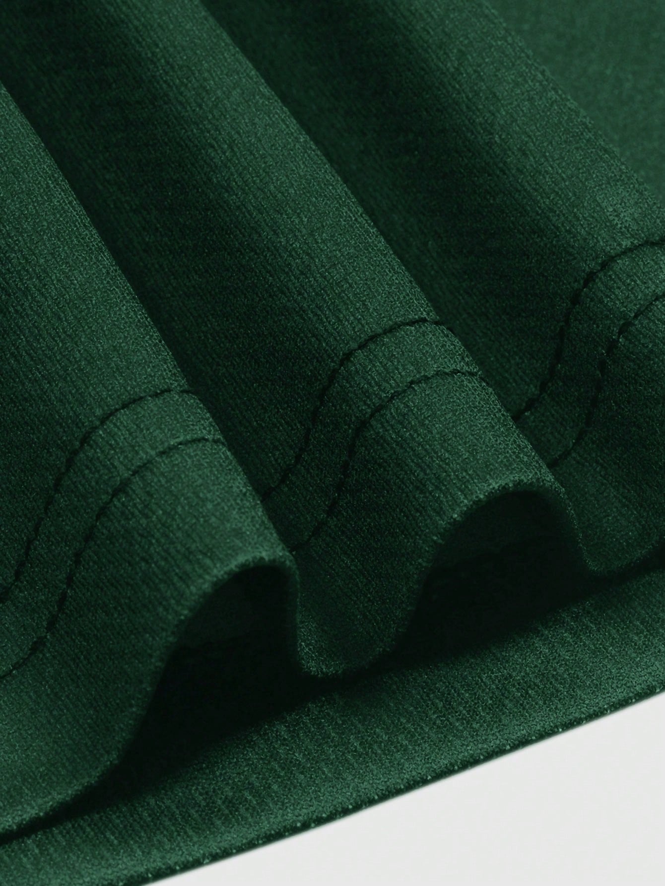 1740017679c1f006b7411db7697618e5ff1869522b.jpg