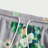 1740017893a9b2f2136660408d16e7924a1d5da495_thumbnail_900x.webp