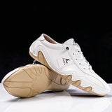 17400198681df4b1b242cd3a9acd9686b18811fe08_thumbnail_900x.webp