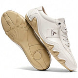 174001986873d029652462fef3cc8b96b64dc64acb_thumbnail_900x.webp