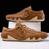 17400198698d3fa20e76a9f1252d322ba5ce267151_thumbnail_900x.webp