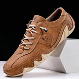 17400198699d3c90af971685d1d17a27435d23955c_thumbnail_900x.webp