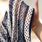 17400294234834686af463945445b799c824db7e56_thumbnail_900x.webp