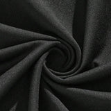 174003740246139233cf71f45a63e55187e60ff812_thumbnail_900x.webp