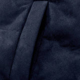 1740038653539bb21cf720f8e84ef9665d1041099d_thumbnail_900x.webp