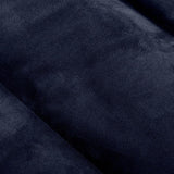 1740038660c918bde13aa887f9f7731dd377964df0_thumbnail_900x.webp