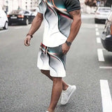 1740042025f9562ef150cdc065c2acf14772f8ac63_thumbnail_900x.webp