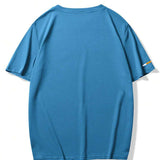 17400440220f4b5425141a11369472af6311d44d56_thumbnail_900x.webp