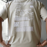 1740048221a37a31b7917360af7ee34a4f57d28c44.jpg