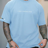 174004922613872763c69a17093e91218e5ecce230_thumbnail_900x.webp