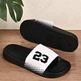 1740062476ee6ac9acd6c04f89c6176968511adda8_thumbnail_900x.webp